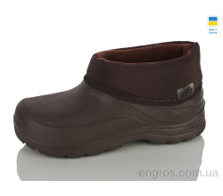 Галоши Lot Shoes